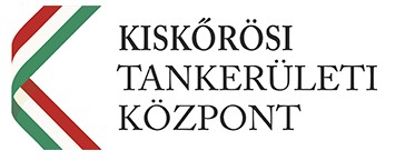 Kiskoros logo2